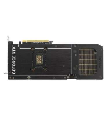 ASUS Prime GeForce RTX 5080 OC 16 GB GDDR7 graphics card