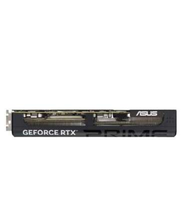 ASUS Prime GeForce RTX 5080 OC 16 GB GDDR7 graphics card