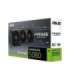 ASUS Prime GeForce RTX 5080 OC 16 GB GDDR7 graphics card