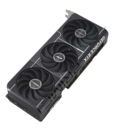 ASUS Prime GeForce RTX 5080 OC 16 GB GDDR7 graphics card