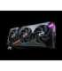 MSI RTX 5080 16G VANGUARD SOC graphics card