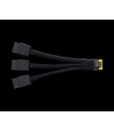 MSI RTX 5080 16G VANGUARD SOC graphics card