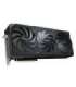 GIGABYTE GeForce RTX 5090 WINDFORCE OC 32G Graphics Card - 32GB GDDR7, 512bit, PCI-E 5.0, 2467MHz Core Clock, 3 x DP