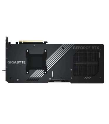 GIGABYTE GeForce RTX 5090 WINDFORCE OC 32G Graphics Card - 32GB GDDR7, 512bit, PCI-E 5.0, 2467MHz Core Clock, 3 x DP