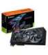 Graphics card Gigabyte GeForce RTX 5070 Ti AORUS Master 16 GB GDDR7