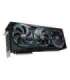 Graphics card Gigabyte GeForce RTX 5070 Ti AORUS Master 16 GB GDDR7