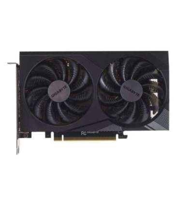 Gigabyte GAMING GeForce RTX 3060 OC 8G (rev. 2.0) NVIDIA 8 GB GDDR6