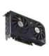 Gigabyte GAMING GeForce RTX 3060 OC 8G (rev. 2.0) NVIDIA 8 GB GDDR6
