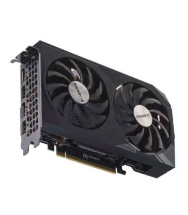 Gigabyte GAMING GeForce RTX 3060 OC 8G (rev. 2.0) NVIDIA 8 GB GDDR6