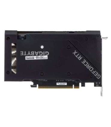 Gigabyte GAMING GeForce RTX 3060 OC 8G (rev. 2.0) NVIDIA 8 GB GDDR6