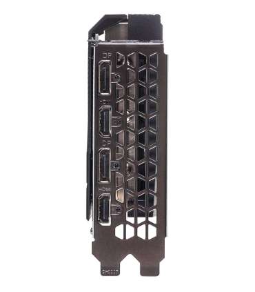 Gigabyte GAMING GeForce RTX 3060 OC 8G (rev. 2.0) NVIDIA 8 GB GDDR6