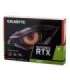 Gigabyte GAMING GeForce RTX 3060 OC 8G (rev. 2.0) NVIDIA 8 GB GDDR6