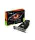 GIGABYTE GeForce RTX 4060 OC Low Profile 8G NVIDIA GeForce RTX­ 4060 8 GB GDDR6
