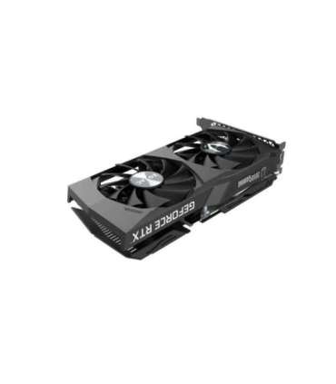 Zotac GAMING GeForce RTX 3050 Eco NVIDIA 8 GB GDDR6