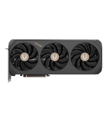 Zotac GAMING GeForce RTX 5090 SOLID NVIDIA 32 GB GDDR7