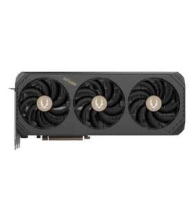 Zotac GAMING GeForce RTX 5090 SOLID OC NVIDIA 32 GB GDDR7