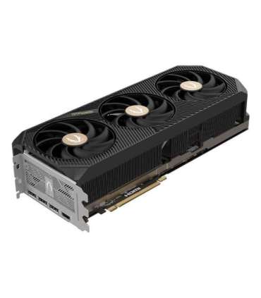 Zotac GAMING GeForce RTX 5090 SOLID OC NVIDIA 32 GB GDDR7