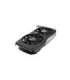 Zotac GAMING GeForce RTX 4060 Twin Edge NVIDIA 8 GB GDDR6