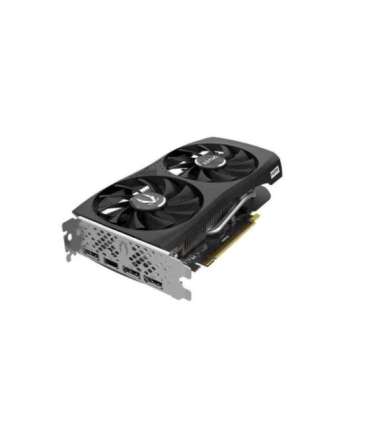 Zotac GAMING GeForce RTX 4060 Twin Edge NVIDIA 8 GB GDDR6
