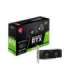 MSI GEFORCE RTX 3050 LP 6G OC graphics card NVIDIA 6 GB GDDR6