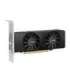 MSI GEFORCE RTX 3050 LP 6G OC graphics card NVIDIA 6 GB GDDR6