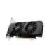 MSI GEFORCE RTX 3050 LP 6G OC graphics card NVIDIA 6 GB GDDR6