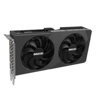 INNO3D GeForce RTX 5060 Twin X2 NVIDIA 8 GB GDDR7