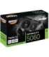 INNO3D GeForce RTX 5060 Twin X2 NVIDIA 8 GB GDDR7