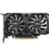 Graphics card. MSI GeForce RTX 3050 VENTUS 2X E 6G OC