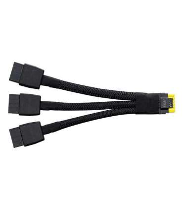 MSI GeForce RTX 5070 Ti 16G GAMING TRIO OC PLUS NVIDIA 16 GB GDDR7