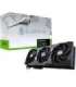 MSI SUPRIM GEFORCE RTX 5090 32G SOC graphics card NVIDIA 32 GB GDDR7