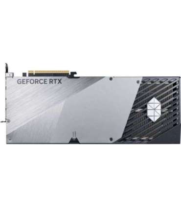 MSI SUPRIM GEFORCE RTX 5090 32G SOC graphics card NVIDIA 32 GB GDDR7