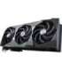 MSI SUPRIM GEFORCE RTX 5090 32G SOC graphics card NVIDIA 32 GB GDDR7