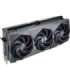 MSI SUPRIM GEFORCE RTX 5090 32G SOC graphics card NVIDIA 32 GB GDDR7
