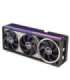 ASUS ROG Astral GeForce RTX5080 OC 16 GB graphics card