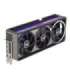 ASUS ROG Astral GeForce RTX5080 OC 16 GB graphics card