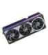 ASUS ROG Astral GeForce RTX5080 OC 16 GB graphics card