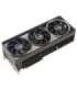 ASUS ROG Astral GeForce RTX5080 OC 16 GB graphics card