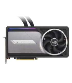 ASUS ROG Astral LC GeForce RTX 5090 OC 32 GB graphics card