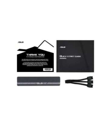 ASUS Prime GeForce RTX 5070 Ti OC 16 GB graphics card