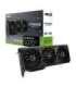 ASUS Prime GeForce RTX 5070 Ti OC 16 GB graphics card