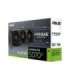 ASUS Prime GeForce RTX 5070 Ti OC 16 GB graphics card