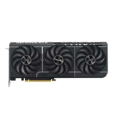 ASUS Prime GeForce RTX 5070 Ti OC 16 GB graphics card