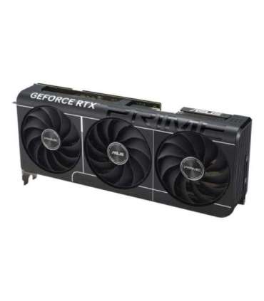 ASUS Prime GeForce RTX 5070 Ti OC 16 GB graphics card