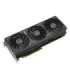 ASUS Prime GeForce RTX 5070 Ti OC 16 GB graphics card