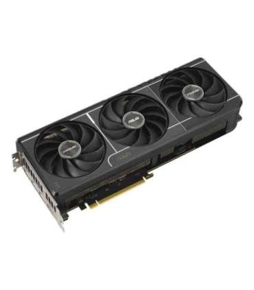 ASUS Prime GeForce RTX 5070 Ti OC 16 GB graphics card