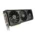 ASUS Prime GeForce RTX 5070 Ti OC 16 GB graphics card