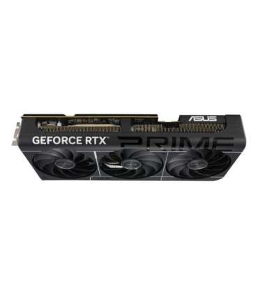 ASUS Prime GeForce RTX 5070 Ti OC 16 GB graphics card