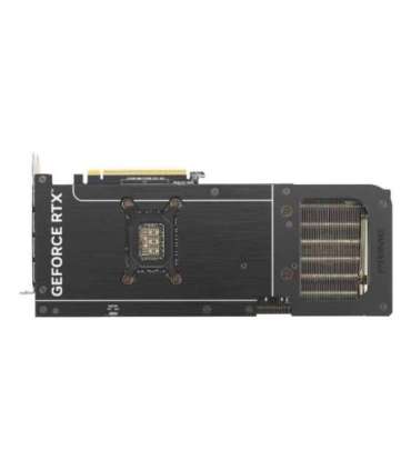 ASUS Prime GeForce RTX 5070 Ti OC 16 GB graphics card