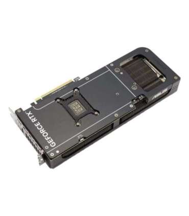 ASUS Prime GeForce RTX 5070 Ti OC 16 GB graphics card